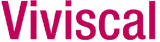 Viviscal